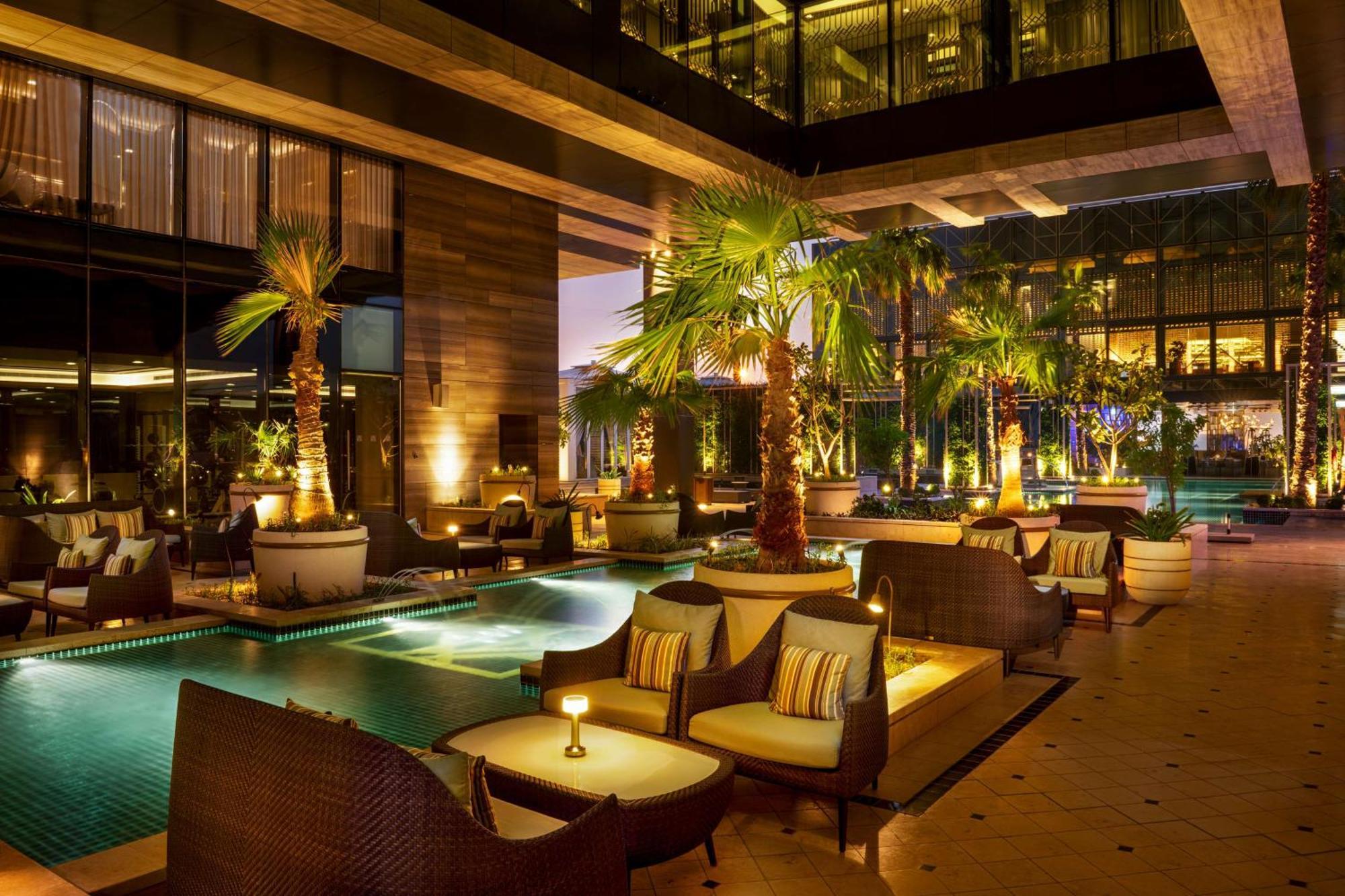 waldorf-astoria-kuwait-hotel-kuwait-city